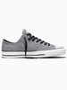 Converse Ctas Pro Suede Ox Thunder Whale Shoes Spring 2026