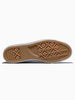 Converse Ctas Pro Suede Ox Thunder Whale Shoes Spring 2026