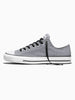 Converse Ctas Pro Suede Ox Thunder Whale Shoes Spring 2026