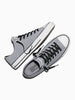 Converse Ctas Pro Suede Ox Thunder Whale Shoes Spring 2026