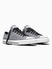 Converse Ctas Pro Suede Ox Thunder Whale Shoes Spring 2026