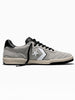 Converse Louie Lopez Pro 2 Grey Area Shoes Spring 2026