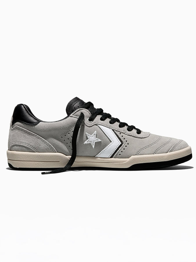 Converse Louie Lopez Pro 2 Grey Area Shoes Spring 2026 | GREY AREA/BLACK/WHITE
