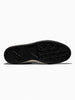 Converse Louie Lopez Pro 2 Grey Area Shoes Spring 2026
