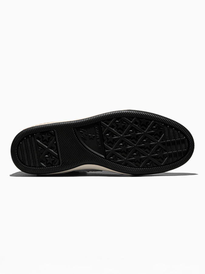 Converse Louie Lopez Pro 2 Grey Area Shoes Spring 2026 | GREY AREA/BLACK/WHITE