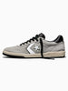 Converse Louie Lopez Pro 2 Grey Area Shoes Spring 2026