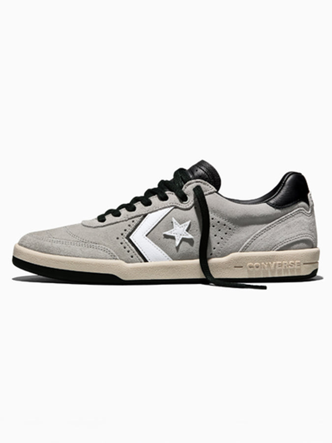 Converse Louie Lopez Pro 2 Grey Area Shoes Spring 2026 | GREY AREA/BLACK/WHITE