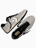 Converse Louie Lopez Pro 2 Grey Area Shoes Spring 2026