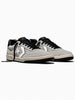 Converse Louie Lopez Pro 2 Grey Area Shoes Spring 2026