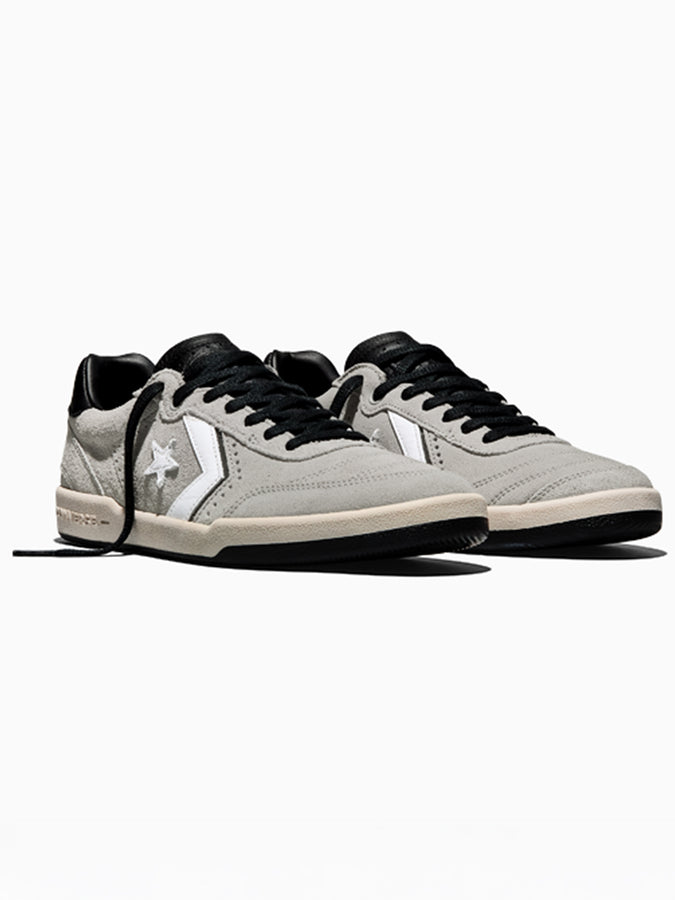 Converse Louie Lopez Pro 2 Grey Area Shoes Spring 2026 | GREY AREA/BLACK/WHITE