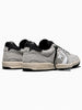 Converse Louie Lopez Pro 2 Grey Area Shoes Spring 2026