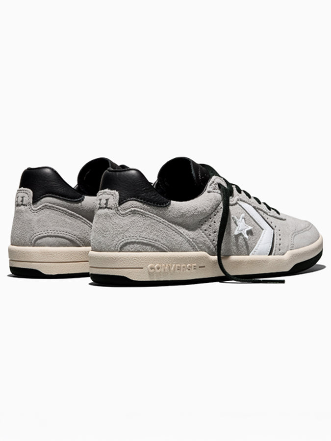 Converse Louie Lopez Pro 2 Grey Area Shoes Spring 2026 | GREY AREA/BLACK/WHITE