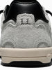 Converse Louie Lopez Pro 2 Grey Area Shoes Spring 2026