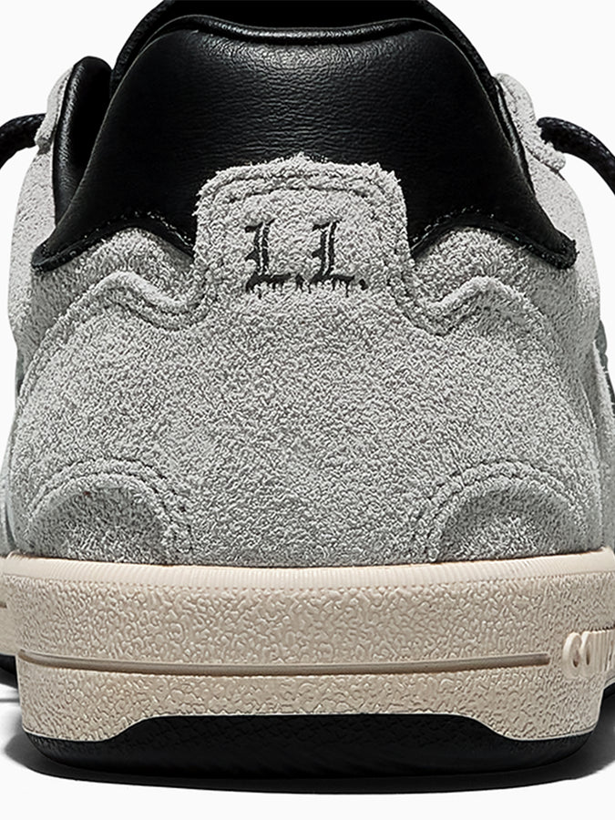 Converse Louie Lopez Pro 2 Grey Area Shoes Spring 2026 | GREY AREA/BLACK/WHITE