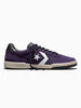 Converse Louie Lopez Pro 2 Blackberry Jam/Black/White Shoes Spring 2026