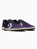 Converse Louie Lopez Pro 2 Blackberry Jam/Black/White Shoes Spring 2026