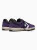 Converse Louie Lopez Pro 2 Blackberry Jam/Black/White Shoes Spring 2026