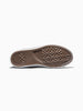 Converse Ctas Easy On Dino Black/White/Neon Mantis Shoes Spring 2026