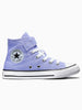 Converse Ctas Easy On Tres Peri/White/Aigrette Shoes Spring 2026