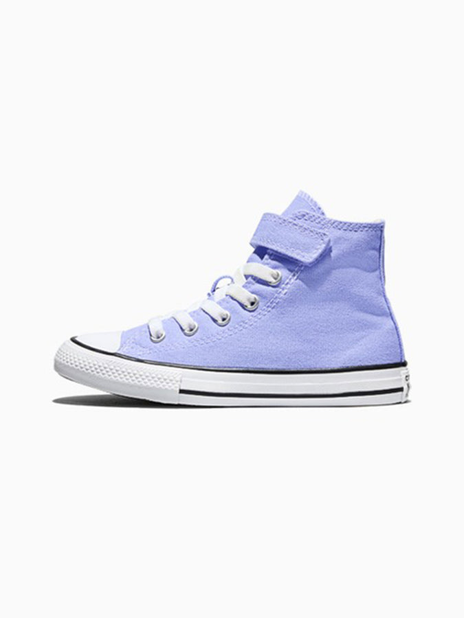 Converse Ctas Easy On Tres Peri/White/Aigrette Shoes Spring 2026 | VERY PERI/WHITE/EGRET