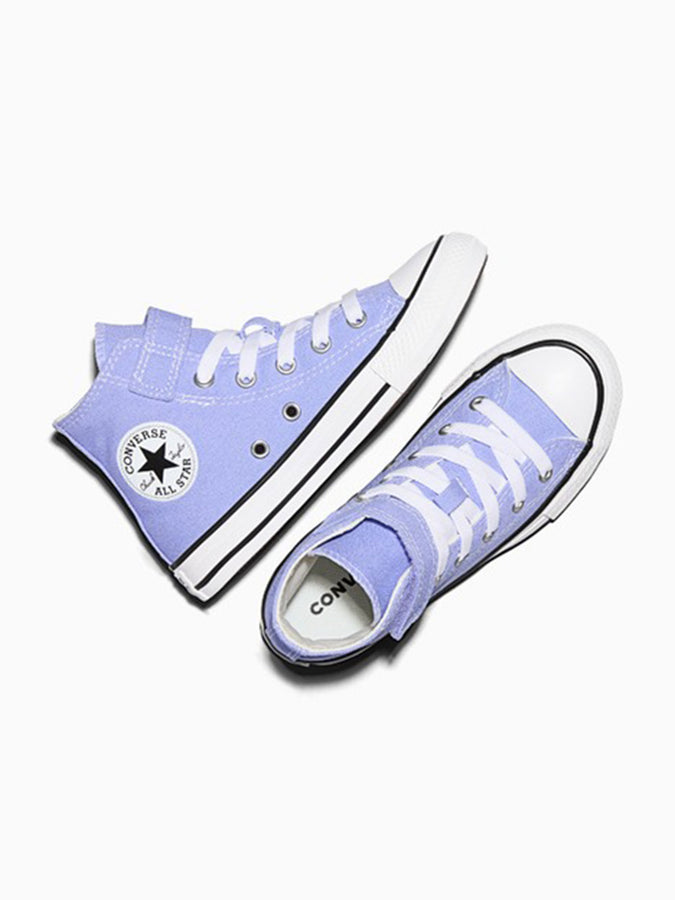 Converse Ctas Easy On Tres Peri/White/Aigrette Shoes Spring 2026 | VERY PERI/WHITE/EGRET