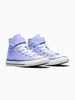 Converse Ctas Easy On Tres Peri/White/Aigrette Shoes Spring 2026