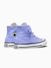 Converse Ctas Easy On Tres Peri/White/Aigrette Shoes Spring 2026