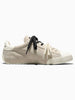 Converse Ct Lo Ox Egret/Egret/Black Shoes Spring 2026