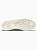 Converse Ct Lo Ox Egret/Egret/Black Shoes Spring 2026
