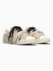 Converse Ct Lo Ox Egret/Egret/Black Shoes Spring 2026