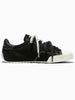 Converse Ct Lo Ox Black/Black/Egret Shoes Spring 2026