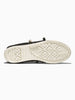 Converse Ct Lo Ox Black/Black/Egret Shoes Spring 2026