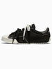 Converse Ct Lo Ox Black/Black/Egret Shoes Spring 2026