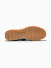 Converse Run Star Trainer Ballet Flat Egret/Black/Gum Shoes Spring 2026
