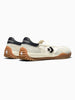 Converse Run Star Trainer Ballet Flat Egret/Black/Gum Shoes Spring 2026