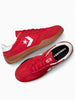 Converse Run Star Trainer Red/White Shoes Fall 2025