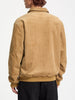 Volcom Kurtis Jacket Fall 2026
