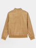 Volcom Kurtis Jacket Fall 2026