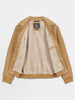 Volcom Kurtis Jacket Fall 2026