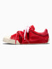 Converse Ct Lo Ox Red/New Found Bloom/Egret Shoes Spring 2026