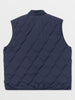 Volcom Donsonic Vest Fall 2025