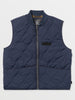 Volcom Donsonic Vest Fall 2025