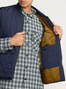Volcom Donsonic Vest Fall 2025