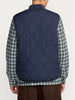 Volcom Donsonic Vest Fall 2025