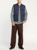 Volcom Donsonic Vest Fall 2025