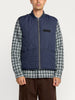 Volcom Donsonic Vest Fall 2025