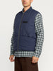 Volcom Donsonic Vest Fall 2025