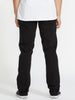 Volcom Vorta Jeans Fall 2025