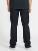 Volcom Vorta Jeans Fall 2025