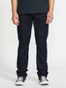 Volcom Vorta Jeans Fall 2025
